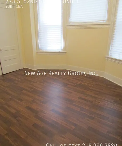 773 S 52nd St #1 — Photo 19