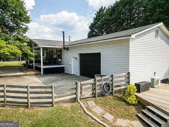 2nd image of 5525 Ashland Farm Rd SW