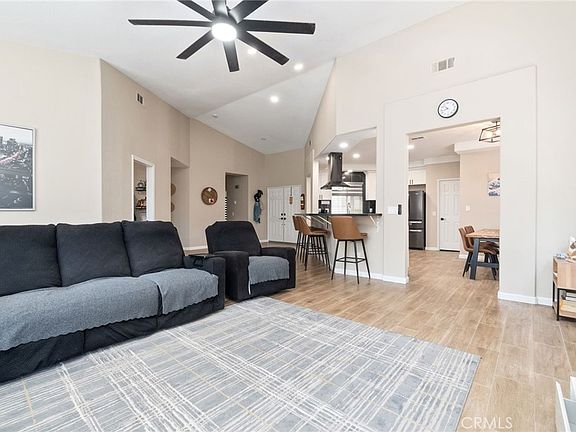 4th image of 22928 Copper Ridge Dr