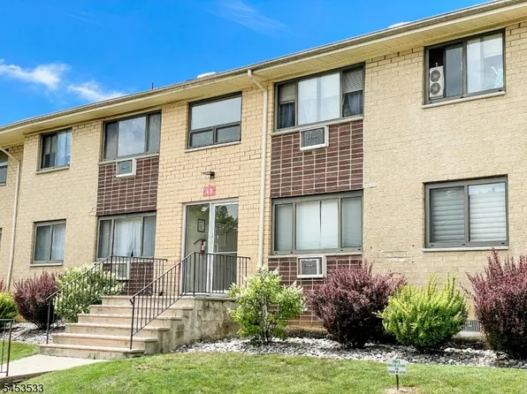 401 Highway22B41U8, North Plainfield Boro, NJ 07060