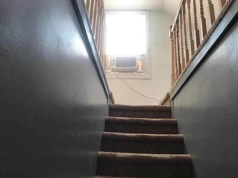 4514 Allies Rd — Photo 7