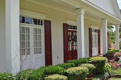 4th image of 2835 Long Lake Dr