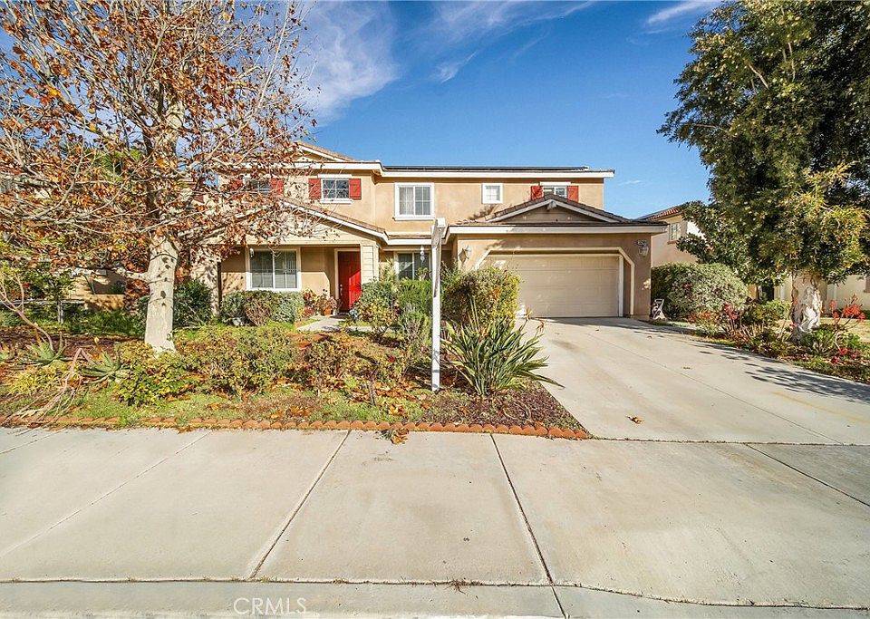 33249 Chert Ln, Wildomar, CA 92595 Zillow