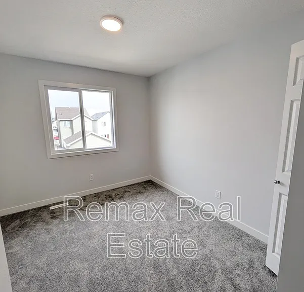 9564 Carson Bnd SW — Photo 6