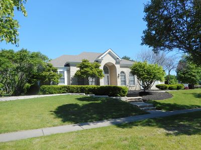 2117 Fargo Blvd, Geneva, IL, 60134