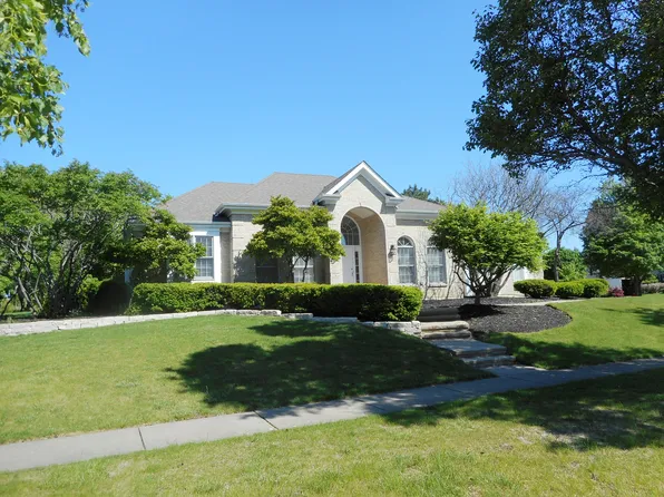 2117 Fargo Blvd, Geneva, IL 60134