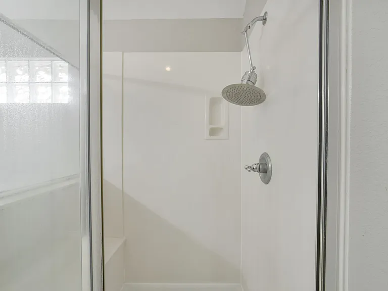 21626 Shallow Glen Ln — Photo 48
