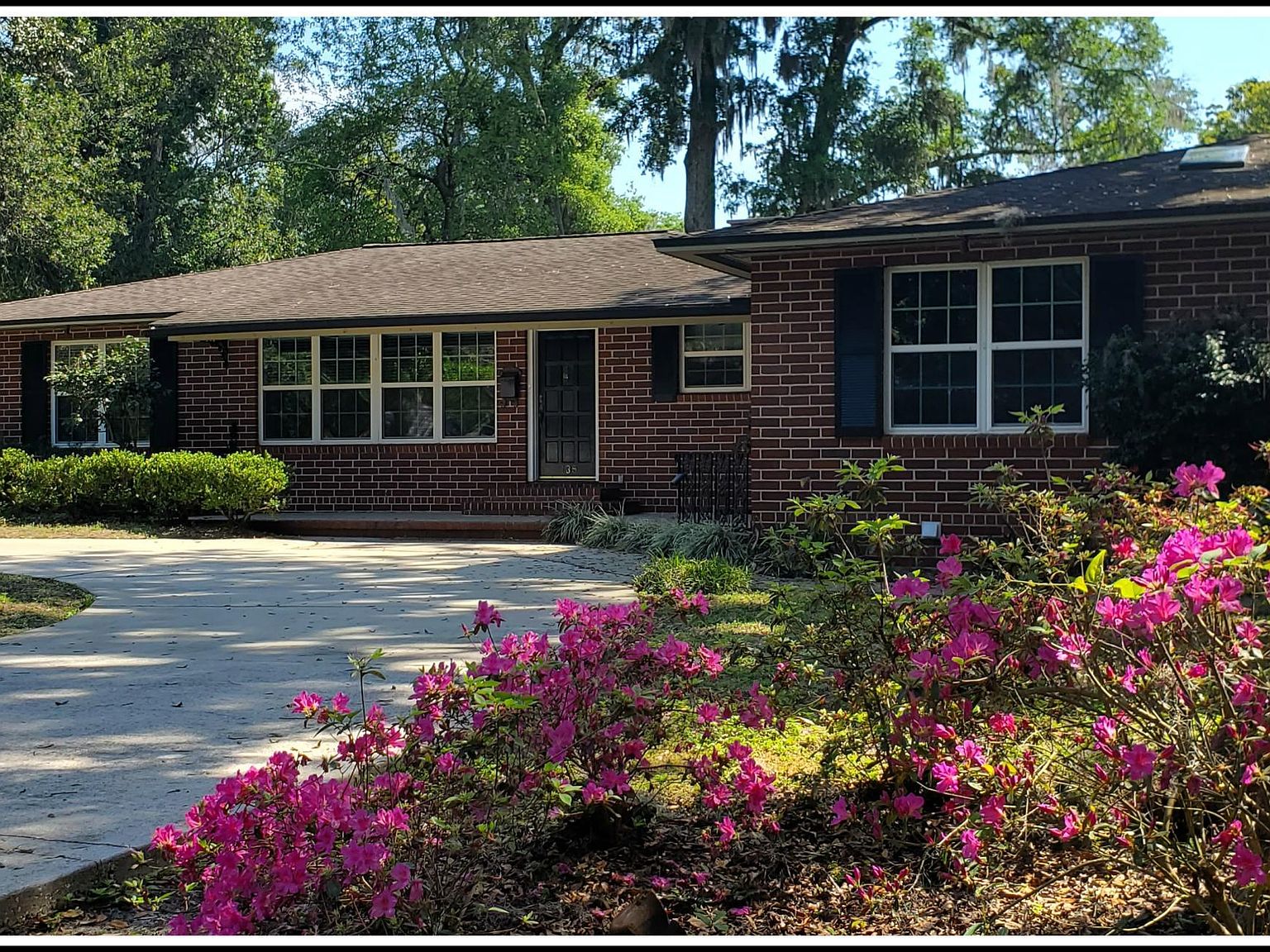 135 Janelle Ln, Jacksonville, FL 32211 | Zillow