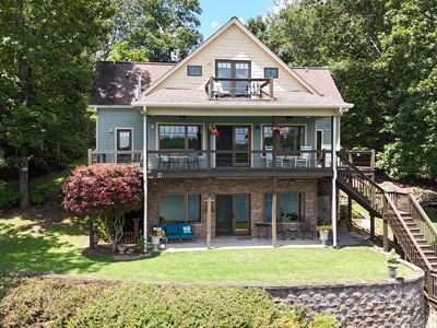445 County Road 3921, Arley, AL, 35541
