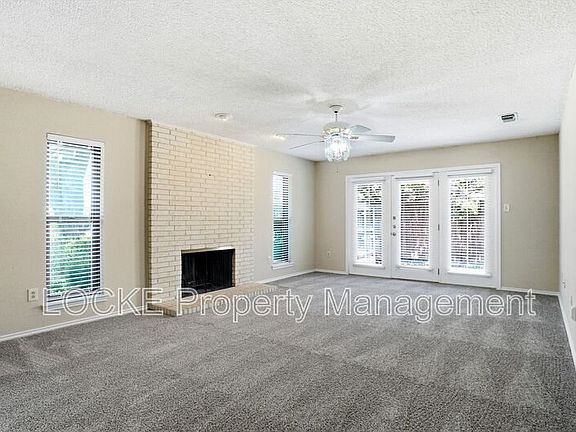 2nd image of 4917 Ledgestone Dr