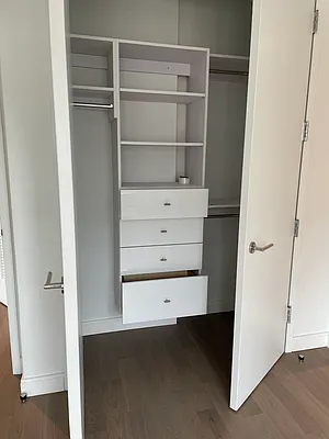 Rented by Doorkee | media 29