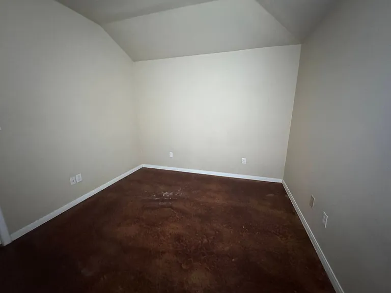 4305 Cambridge Dr — Photo 13