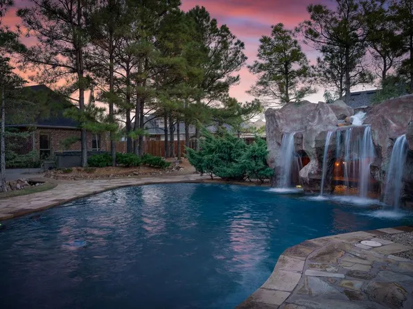 400 NW 149th Ter, Edmond, OK 73013