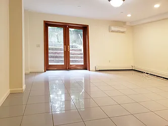 Rented by Awaye Realty Management LLC