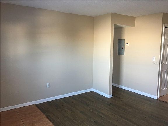3rd image of 5101 S Clarice Ct #1B