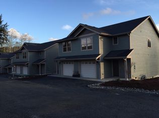 1078 Klaskanine Ave, Astoria, OR 97103