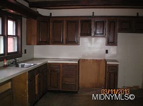1st image of 11 Otsdawa Ave