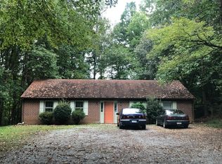 7 Edgewood Ct #1, Lynchburg, VA 24502
