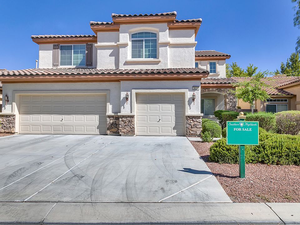 1st image of 3637 Tubana Beach Ln