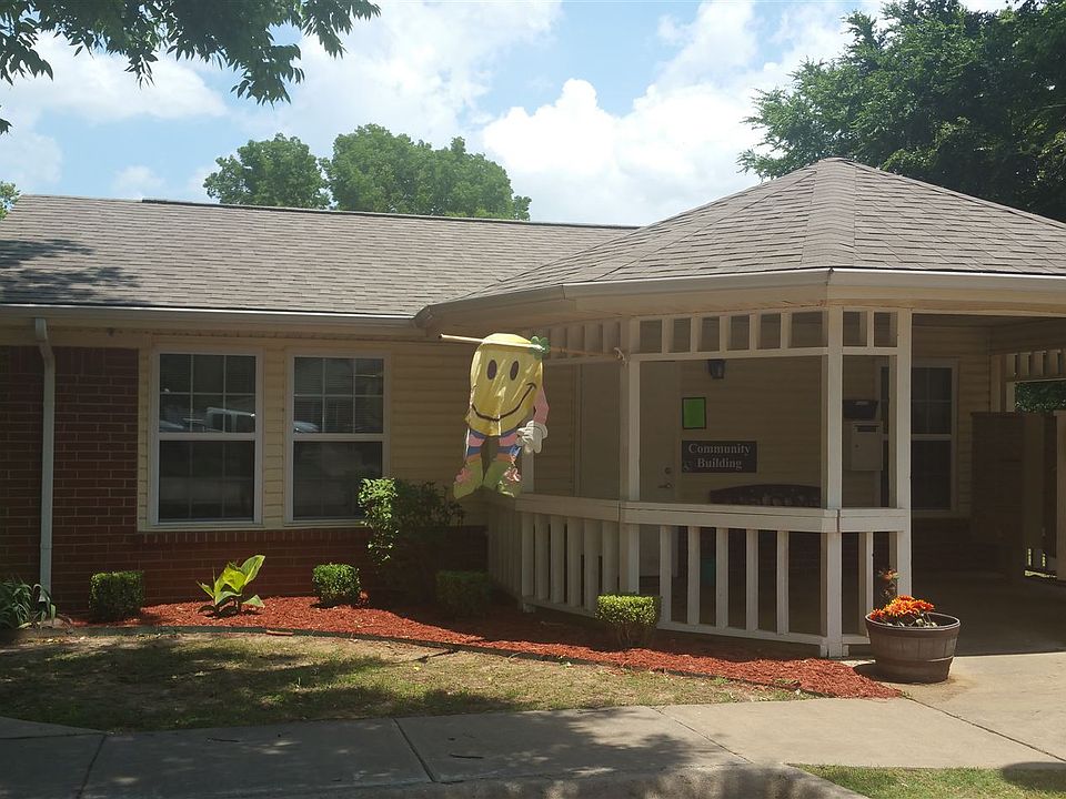 GW Booneville co204 (3)