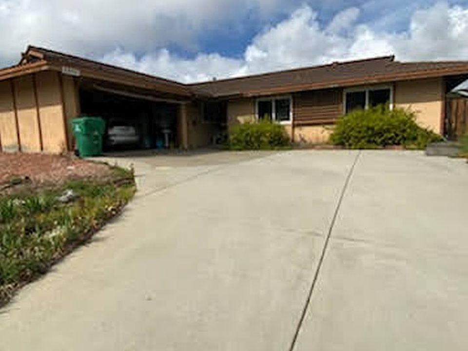 1st image of 2842 Arnoldson Ave