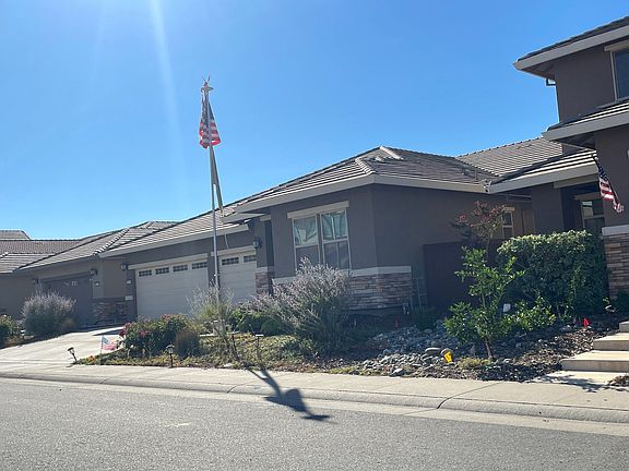 2nd image of 12721 Solsberry Way