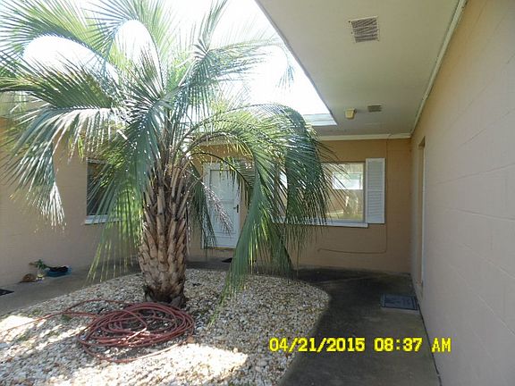 2nd image of 307 Barracuda Ave Unit 2