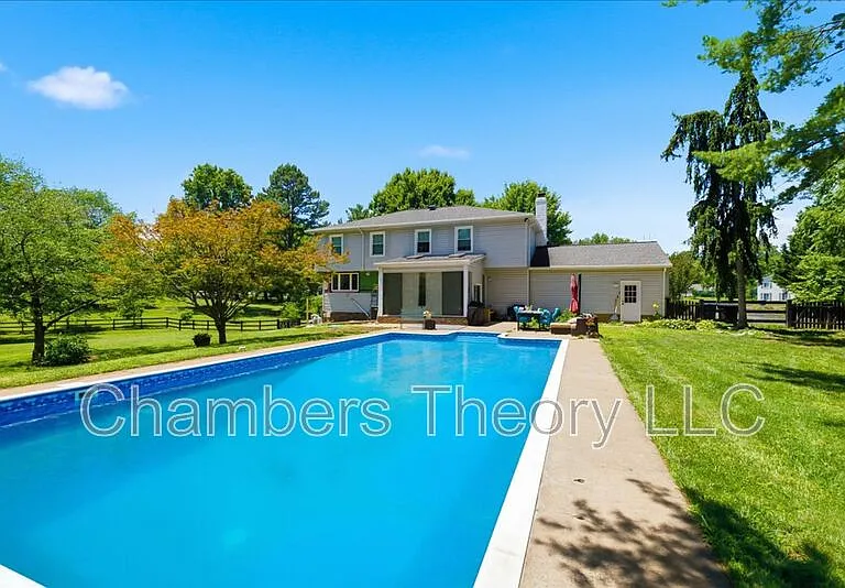 14410 Otis Ct — Photo 1