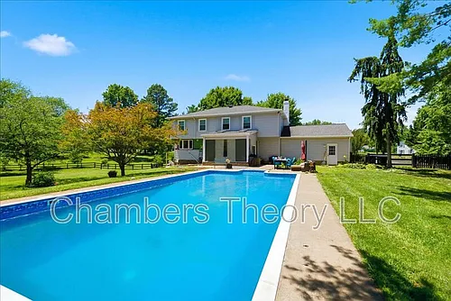 14410 Otis Ct Photo 1