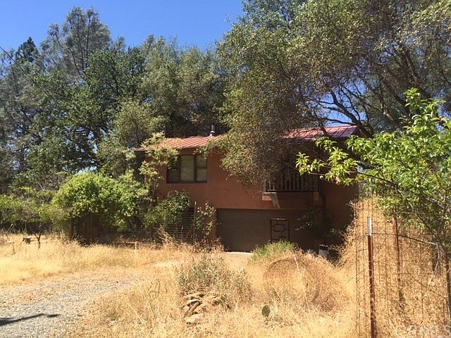 1st image of 8693 Chrishelle Way