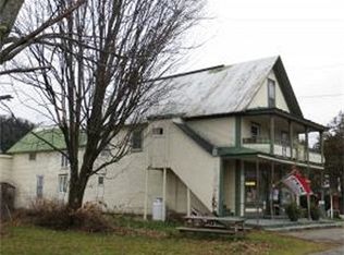 143 Main St, Jeffersonville, VT 05464