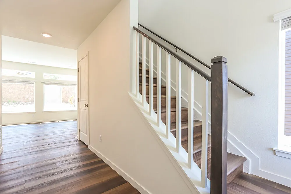 3 bed, 2.5 bath, 1469 sqft, $2,870 — Photo 4