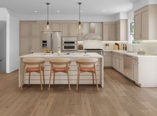 7280 Ponto Dr, Carlsbad, CA 92011