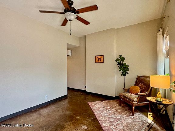 5th image of 2325 W Market St