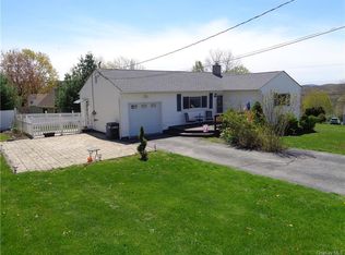 1 Carillon Rd, Brewster, NY 10509