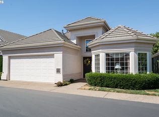 2013 Lake Wind Dr, Eugene, OR 97408