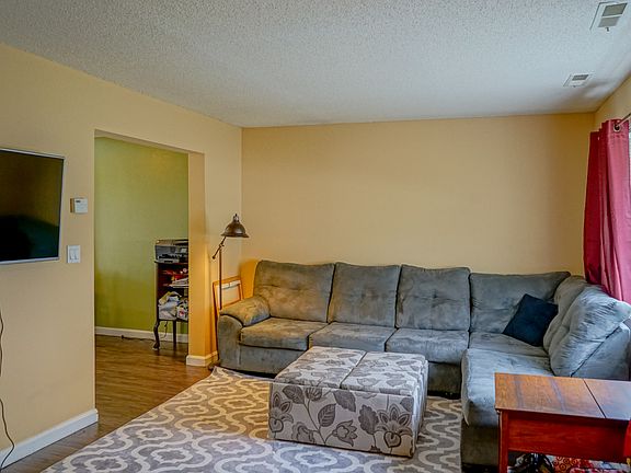 5th image of 56 Birchwood Dr #56