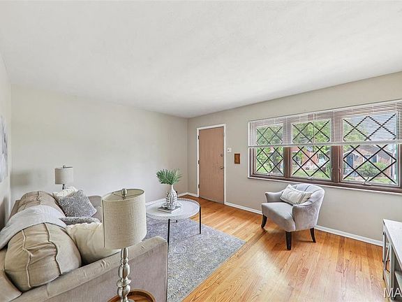 5th image of 4116 Parker Ave