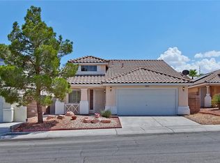 9633 Atwood Ave, Las Vegas, NV 89129