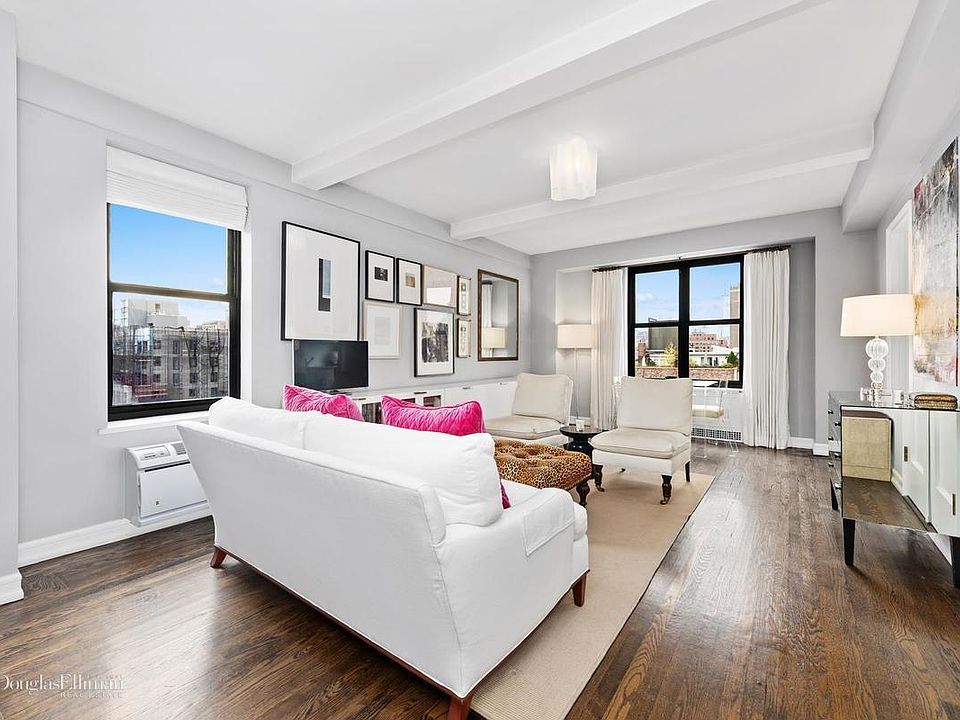 1st image of 101 7th Ave #12A