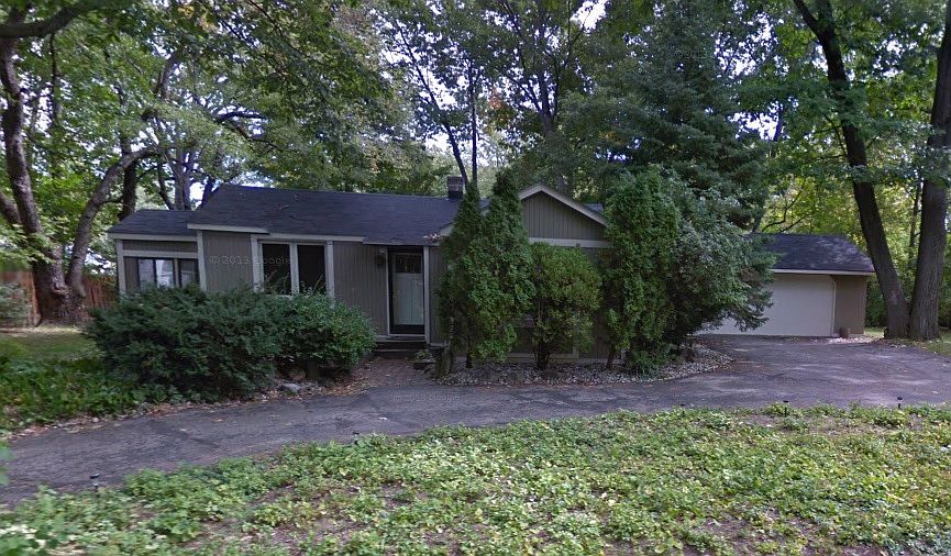 3741 Sancroft Ave, West Bloomfield, MI 48324 Zillow