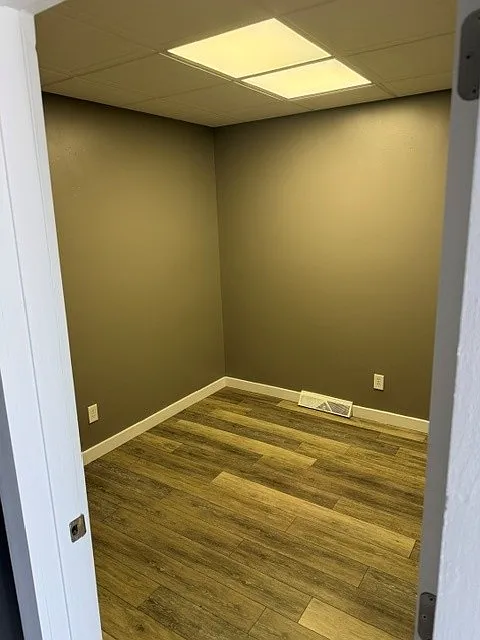 Studio, 1500 sqft, $1,500 — Photo 4