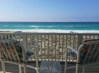 7713 Gulf Blvd, Navarre, FL 32566