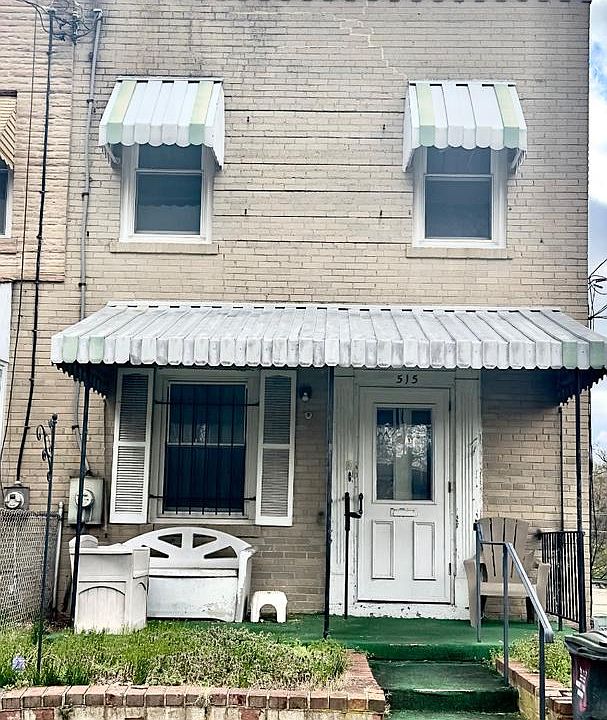 1st image of 515 47th St NE