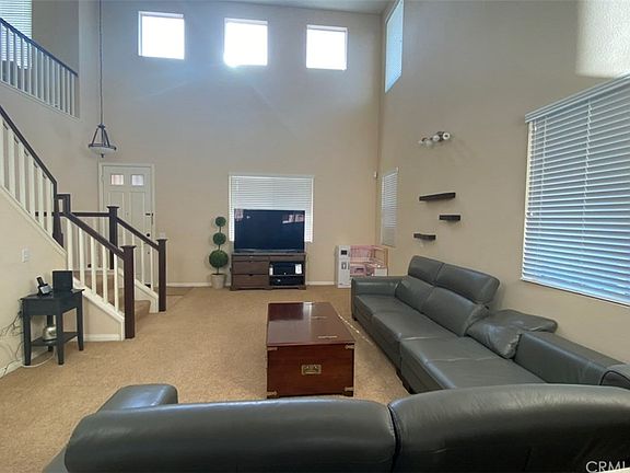 4th image of 4123 Walnut St