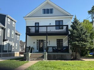 1942 Hudson Ave, Cincinnati, OH 45212