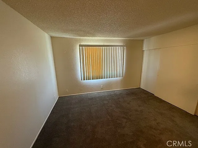 162 Linda Way — Photo 8