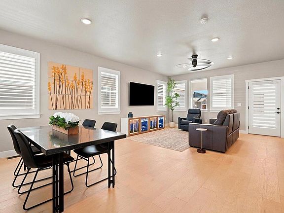 4th image of 5063 Brule Dr