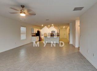 4241 Bull St, Saint Cloud, FL 34772