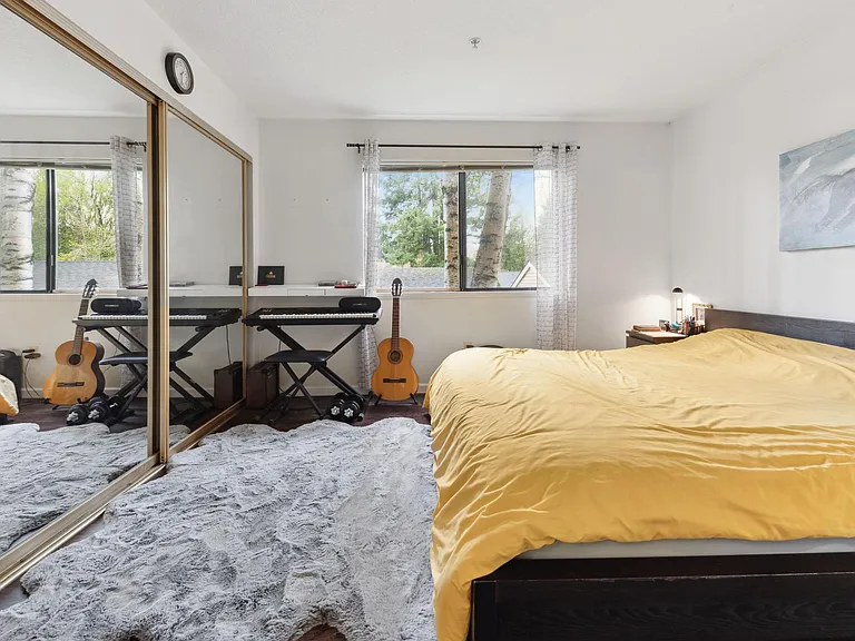9979 SE Talbert St — Photo 18